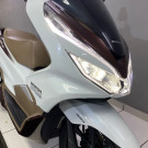 HONDA PCX 150/DLX 2020 Gasolina-4
