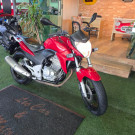 HONDA CB 300R/ 300R FLEX 2013 Flex-6