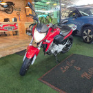 HONDA CB 300R/ 300R FLEX 2013 Flex-3