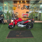 HONDA CB 300R/ 300R FLEX 2013 Flex-1