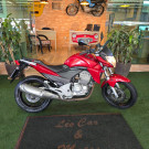 HONDA CB 300R/ 300R FLEX 2013 Flex-7