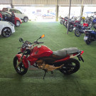 HONDA CB 300R/ 300R FLEX 2013 Flex-9