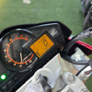HONDA CB 300R/ 300R FLEX 2013 Flex-5