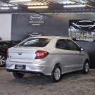Ford Ka+ Sedan 1.0 SE/SE PLUS TiVCT Flex 4p 2020 Flex