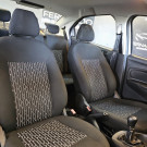 Ford Ka+ Sedan 1.0 SE/SE PLUS TiVCT Flex 4p 2020 Flex