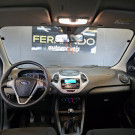 Ford Ka+ Sedan 1.0 SE/SE PLUS TiVCT Flex 4p 2020 Flex