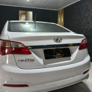 Hyundai HB20S C.Plus/C.Style1.0 Flex 12V Mec. 4P 2016 Flex-5