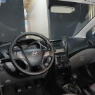 Hyundai HB20S C.Plus/C.Style1.0 Flex 12V Mec. 4P 2016 Flex-9
