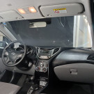 Hyundai HB20S C.Plus/C.Style1.0 Flex 12V Mec. 4P 2016 Flex-12