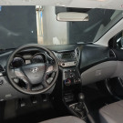 Hyundai HB20S C.Plus/C.Style1.0 Flex 12V Mec. 4P 2016 Flex-11