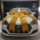 Hyundai HB20S C.Plus/C.Style1.0 Flex 12V Mec. 4P 2016 Flex-3