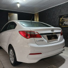 Hyundai HB20S C.Plus/C.Style1.0 Flex 12V Mec. 4P 2016 Flex-6