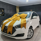 Hyundai HB20S C.Plus/C.Style1.0 Flex 12V Mec. 4P 2016 Flex-1