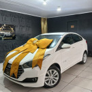 Hyundai HB20S C.Plus/C.Style1.0 Flex 12V Mec. 4P 2016 Flex-0