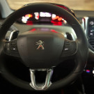 Peugeot 2008 Allure 1.6 Flex 16V 5p Aut. 2016 Flex-8