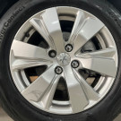 Peugeot 2008 Allure 1.6 Flex 16V 5p Aut. 2016 Flex-12
