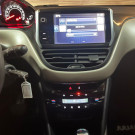 Peugeot 2008 Allure 1.6 Flex 16V 5p Aut. 2016 Flex-9