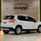 Peugeot 2008 Allure 1.6 Flex 16V 5p Aut. 2016 Flex-1