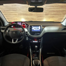 Peugeot 2008 Allure 1.6 Flex 16V 5p Aut. 2016 Flex-6