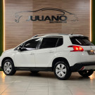 Peugeot 2008 Allure 1.6 Flex 16V 5p Aut. 2016 Flex-2