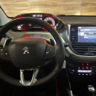 Peugeot 2008 Allure 1.6 Flex 16V 5p Aut. 2016 Flex-5