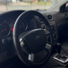 Ford Focus Sedan 2.0 16V/2.0 16V Flex 4p Aut. 2009 Flex-3