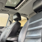 Ford Focus Sedan 2.0 16V/2.0 16V Flex 4p Aut. 2009 Flex-4