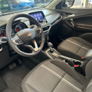 GM - Chevrolet TRACKER LT 1.0 Turbo 12V Flex Aut. 2021 Flex
