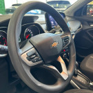 GM - Chevrolet TRACKER LT 1.0 Turbo 12V Flex Aut. 2021 Flex