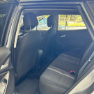 GM - Chevrolet TRACKER LT 1.0 Turbo 12V Flex Aut. 2021 Flex