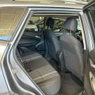 GM - Chevrolet TRACKER LT 1.0 Turbo 12V Flex Aut. 2021 Flex