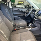 GM - Chevrolet TRACKER LT 1.0 Turbo 12V Flex Aut. 2021 Flex