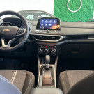 GM - Chevrolet TRACKER LT 1.0 Turbo 12V Flex Aut. 2021 Flex