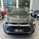 GM - Chevrolet TRACKER LT 1.0 Turbo 12V Flex Aut. 2021 Flex