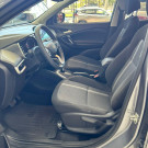 GM - Chevrolet TRACKER LT 1.0 Turbo 12V Flex Aut. 2021 Flex