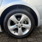 GM - Chevrolet CRUZE HB Sport LTZ 1.8 16V FlexP. 5p Aut 2014 Flex-8