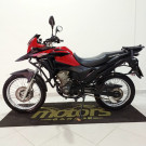 HONDA XRE 190/ Flex 2022 Flex-2