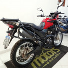 HONDA XRE 190/ Flex 2022 Flex-1