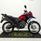 HONDA XRE 190/ Flex 2022 Flex-3
