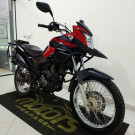 HONDA XRE 190/ Flex 2022 Flex-0