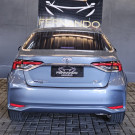 Toyota Corolla XEi 2.0 Flex 16V Aut. 2023 Flex