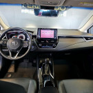 Toyota Corolla XEi 2.0 Flex 16V Aut. 2023 Flex