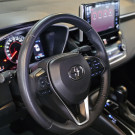 Toyota Corolla XEi 2.0 Flex 16V Aut. 2023 Flex