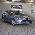 Toyota Corolla XEi 2.0 Flex 16V Aut. 2023 Flex