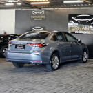 Toyota Corolla XEi 2.0 Flex 16V Aut. 2023 Flex
