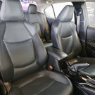 Toyota Corolla XEi 2.0 Flex 16V Aut. 2023 Flex