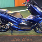 HONDA PCX 150/DLX 2020 Flex-1