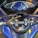 HONDA PCX 150/DLX 2020 Flex-3