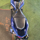 HONDA PCX 150/DLX 2020 Flex-2