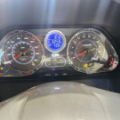 DAFRA MAXSYM 400i 2022 Gasolina-6